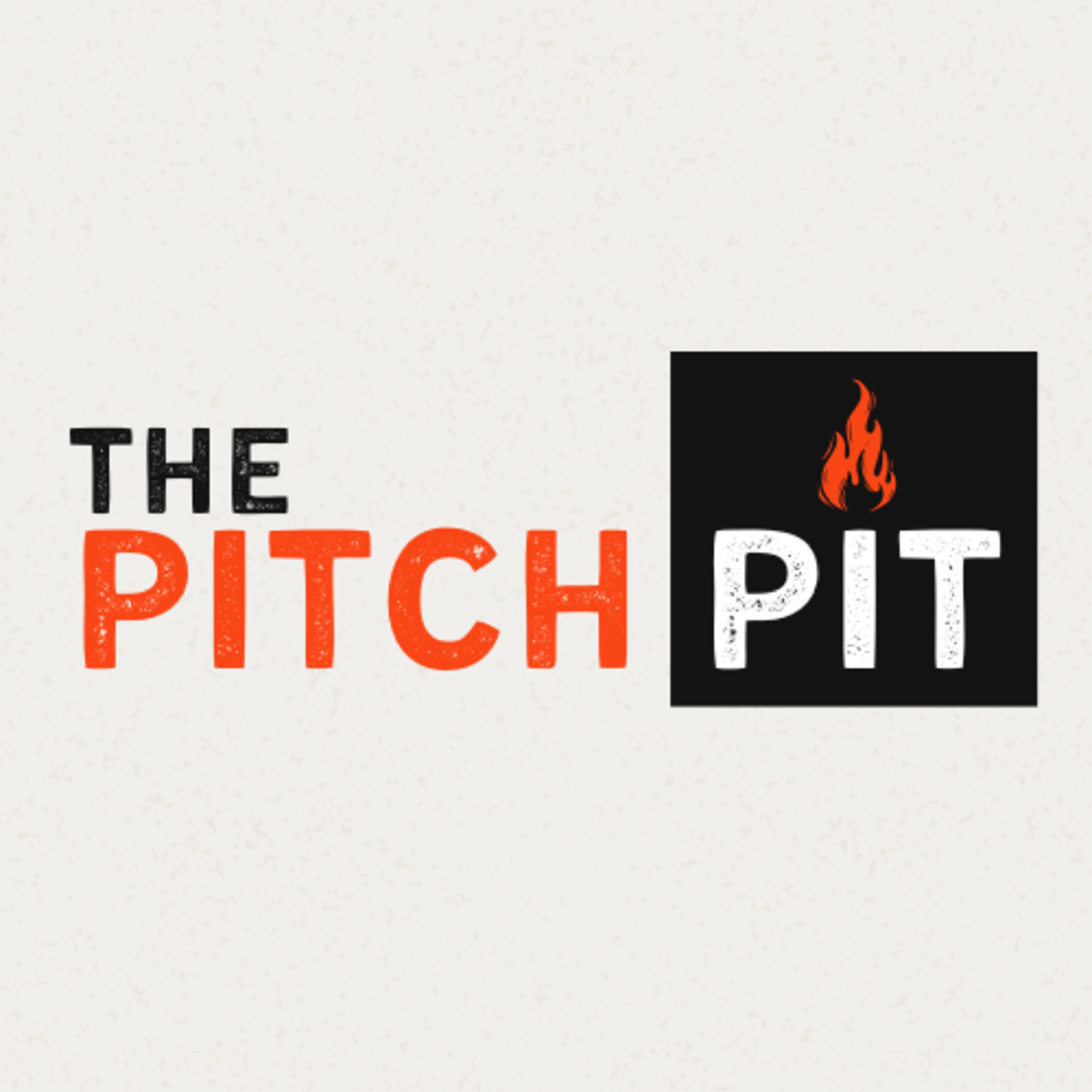 See The Pitch Pit at Startup Grind San Diego